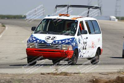 media/Sep-27-2025-24 Hours of Lemons (Sat) [[04fd3ac4ac]]/12pm (Outside Grapevine)/